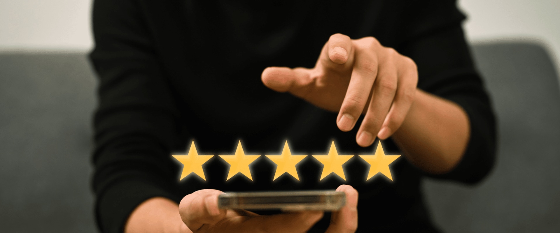 How to Navigate Through Reviews and Testimonials for Starting a New Venture