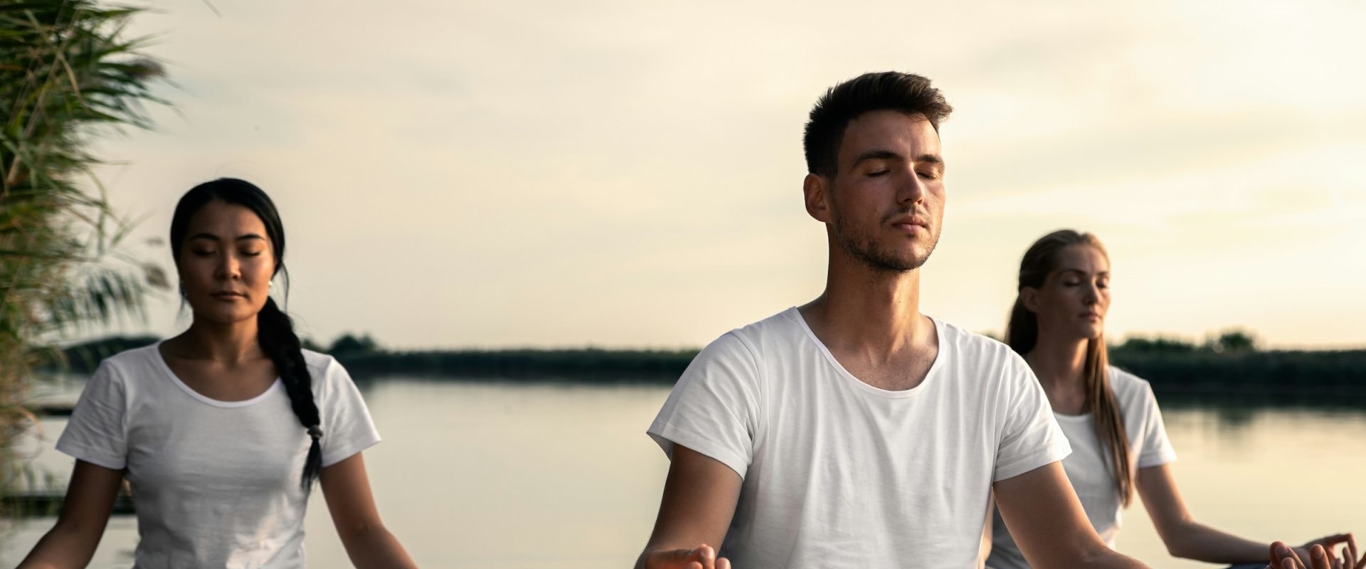 A Beginner's Guide to Meditation and Mindfulness Practices for Finding Your Purpose