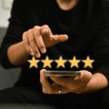 How to Navigate Through Reviews and Testimonials for Starting a New Venture