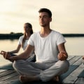 A Beginner's Guide to Meditation and Mindfulness Practices for Finding Your Purpose