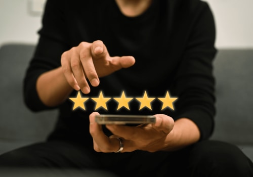 How to Navigate Through Reviews and Testimonials for Starting a New Venture